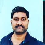 Gade Srinivasareddy - @gade.reddy37 - Instagram