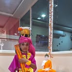 Gade Supraja Reddy - Facebook
