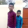 Gade Varshith Reddy - @gadevarshithreddy - TikTok