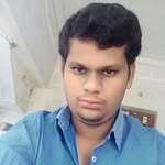 Gade Venkata Reddy - @gadereddy15 - Instagram