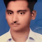 Gade Venkateswara Reddy - @gadereddy9 - Instagram
