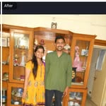 Gade Vijaykumar Reddy - @gadereddy1 - Instagram