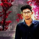 Gade Vineeth Reddy - @gade.reddy - Instagram