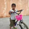 Gadereddy Venkanna - @gadereddyvenkanna - TikTok