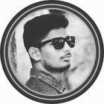 Malla Reddy Gade - Facebook