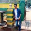 Nagarjuna_Reddy_Gade - @nagarjuna_reddy_gadee - TikTok