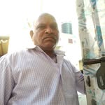 Narasimha reddy - @gadereddy11 - Instagram