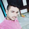 Narendra Reddy Gade - @narendrareddygade4 - TikTok
