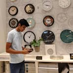 Nithin Reddy Gade - Facebook