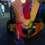 Raja Shekhara Reddy Gade - Facebook