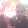 Reddy Gade - @reddygade - TikTok