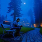 Sathish Reddy Gade - Facebook