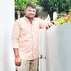 Siddu Reddy Gade - Facebook