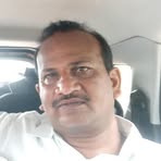 Venkat Reddy Gade - Facebook