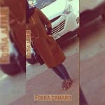 ﭐﺄٲووم جود ☺🙊ٍ - @gadeer__ali_ - Instagram