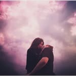 @__gadeer__ali - Instagram