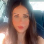 Dr. Gadeer Ali Taha - @gadeeralitaha - Instagram