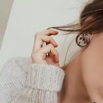 @gadeer____ali - Instagram