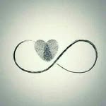 Gadeer Ali - @gadeer.ali.73157 - Instagram