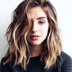 Gadeer Ali - @gadeer9575 - Instagram