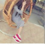 gadeer-Ali - @gadeer19th - Instagram