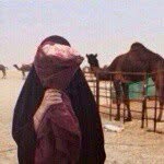 Gadeer Ali - @gadeerali734 - Instagram