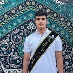 GADEER ALI - @ga_d09 - Instagram