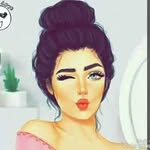 Gadeer Ali - @22221_a - Instagram