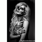 Gadeer Ali - @gadeer.ali.54390 - Instagram