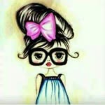 Gadeer Ali - @gadeer.ali.908 - Instagram