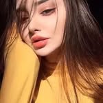 Gadeer Ali - @gadeerali2 - Instagram