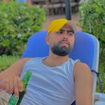 Gadeer Ali - @gadeer6933 - Instagram