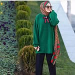 Gadeer Ali - @gadeer.india - Instagram