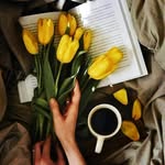 Gadeer Ali - @ghadeerali398 - Instagram