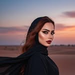 Gadeer Ali - @gadeerali832 - Instagram