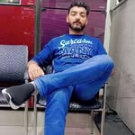 Gadeer Ali - @09ghadeer.ali - Instagram