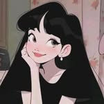 Gadeer ali - @____gadeer - Instagram