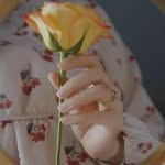 Gadeer Ali - @gadeer541 - Instagram
