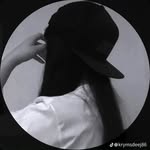 gadeer ali - @gadeer_ali_11 - Instagram