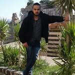 Gadeer Ali - @gadeer.ali.980 - Instagram