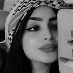 gadeer ali - @toot.s98 - Instagram