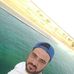 Gadeer Ali - Facebook