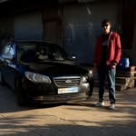 Gadeer Ali - @gadeer9881 - Instagram