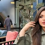 Gadeer Ali - @gh____1.2 - Instagram
