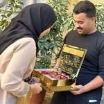 Gadeer Ali - @gadeer.ali.566 - Instagram