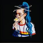 Gadeer Ali 📻♥️؛ - @r_a11.3 - Instagram