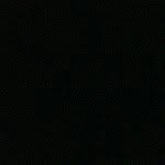 @gadeer_ali_ - Instagram