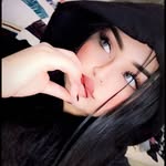 Gadeer Ali 🧚🏼✨ - @1ac.oo - Instagram