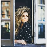 Ghader ali - @gadeer___ali - Instagram