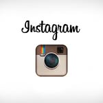 o - @gadeer_ali__ - Instagram